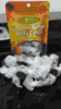 Ginger-Coconut Busta Candy (2oz pack)
