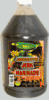 Jamaican Style Jerk Marinade (1 Gal)