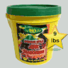 Jerk Seasoning (10lb bucket)
