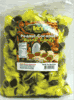 Peanut-Coconut Busta Candy (28oz pack)