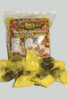Peanut-Coconut Busta Candy (2oz packs)
