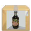 Red Wine Jerk Marinade (12 - 16oz bottles)