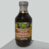 Red Wine Jerk Marinade (16 oz)