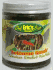 Solomon Gundy HOT (12 - 6oz jars)