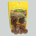 Tamarind Ball Candy (2 oz pack)