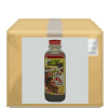 Tamarindo Drink - Ginger (12 - 16oz bottles)