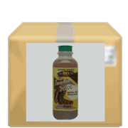 Tamarindo Drink - Regular (12 - 16oz bottles)