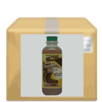 Tamarindo Drink - Regular (12 - 16oz bottles)