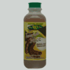 Tamarindo Drink - Regular (16 oz Bottle)