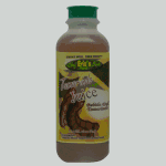 Tamarindo Drink - Regular (16 oz Bottle)