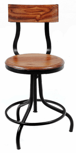 Bar Chair