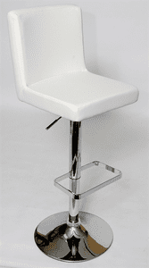 Ronald Bar Stool