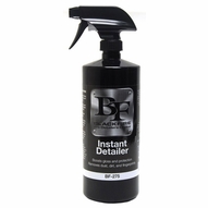 BLACKFIRE Instant Detailer 32 oz.