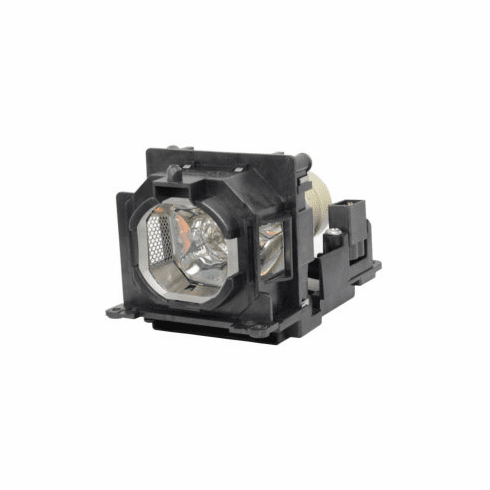 22040001 280W NSH Projector Lamp