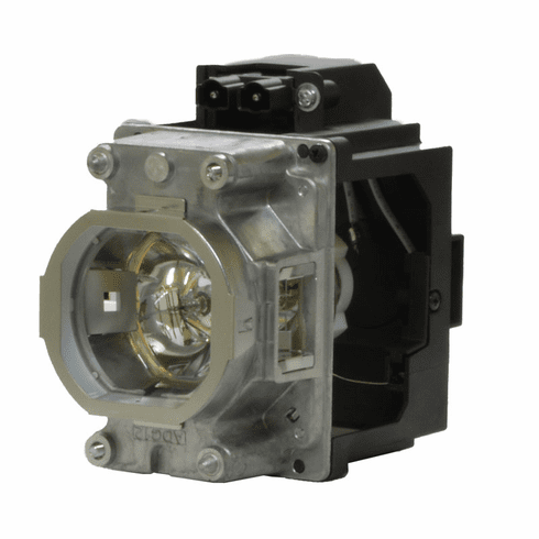23040055 430W NSHA Projector Lamp