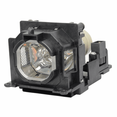 23040054 225W UHP Projector Lamp