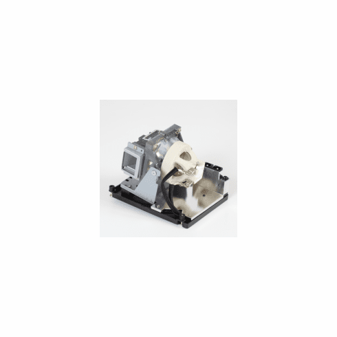 5811121495-SEK 310W UHP Projector Lamp