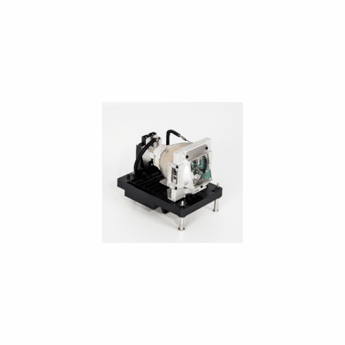 AH-CD30101 400W / UHP Projector Lamp