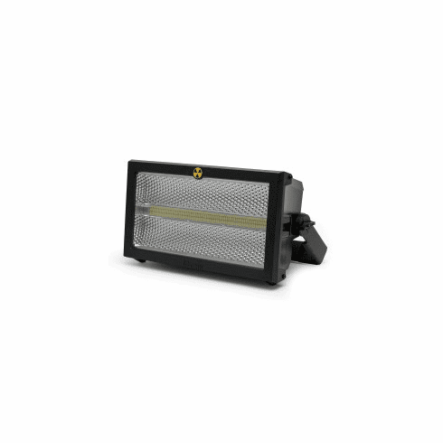 Atomic 3000 LED Strobe