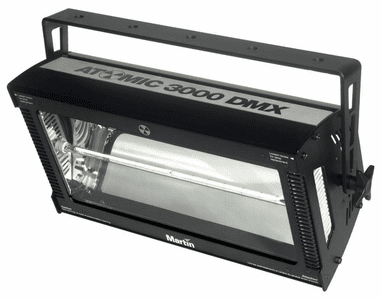 ATOMIC 3000 REPAIR PARTS