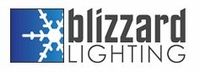 BLIZZARD LIGHTING CONSOLES