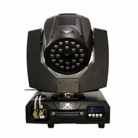 CITC FOG MACHINES