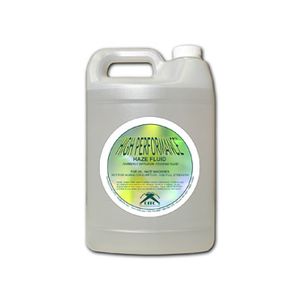 CITC HAZE FLUID