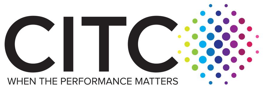 CITC SNOW MACHINES AND FLUIDS