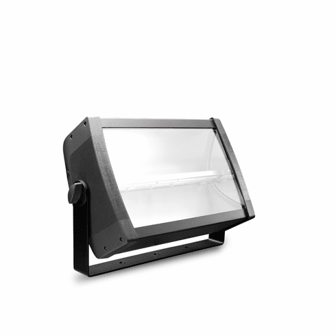 Clay Paky Stormy Strobe CC