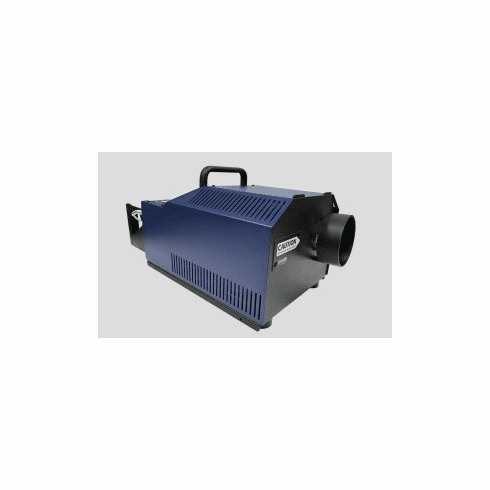 Cobra 1.8 Fog Generator