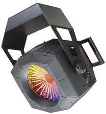 COLOR COMMAND REPAIR PARTS