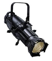 CONVENTIONAL LIGHTING