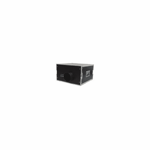 Cryo-Fogger Low Ground Fogger