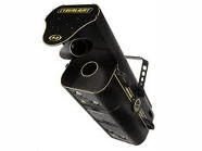 CYBERLIGHT 2.0 REPAIR PARTS