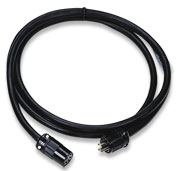 EDISON CABLES