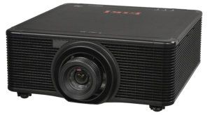 EIKI 5,100- 6,500 LUMEN PROJECTORS