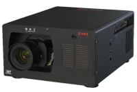 EIKI 7,000 - 15,000 LUMEN PROJECTORS