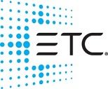 ETC LIGHTING CONSOLES