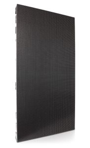 F SERIES LED VIDEO WALL PANELS