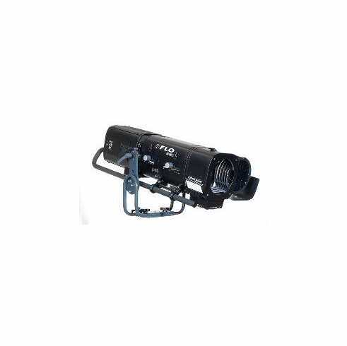 Flo 1800 Watt Followspot