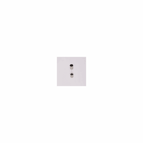 Fuse 10AT #05020025 - Pack of 10
