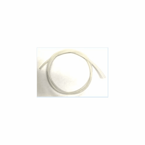 G300 Smoke Machine 3/16 Nylon Tubing