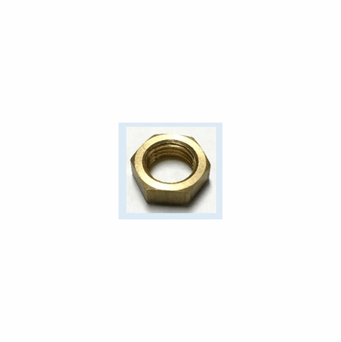 G300 Smoke Machine 3/16 Tubing Nut