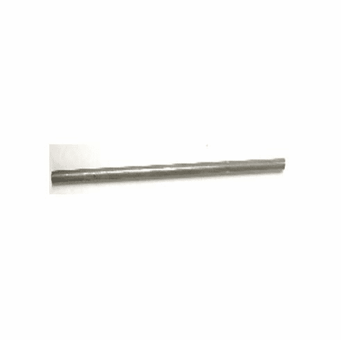 G300 Smoke Machine Block Rod