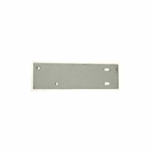 G300 Smoke Machine Fail Safe Bracket