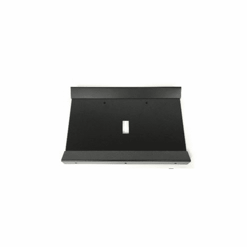 G300 Smoke Machine Front Panel