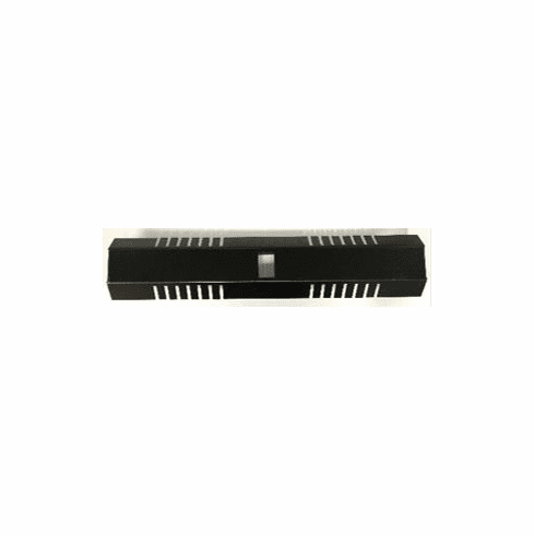 G300 Smoke Machine Nozzle Guard