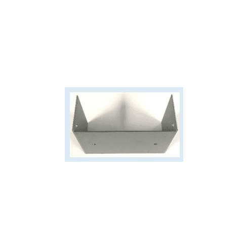 G300 Smoke Machine Pump Bracket