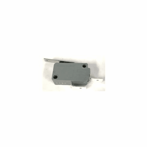 G300 Smoke Machine Thermal Fuse Micro Switch