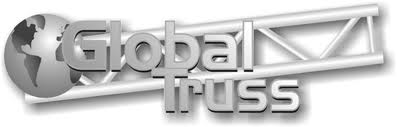 GLOBAL TRUSS GROUND SUPPORT PRODUCTS